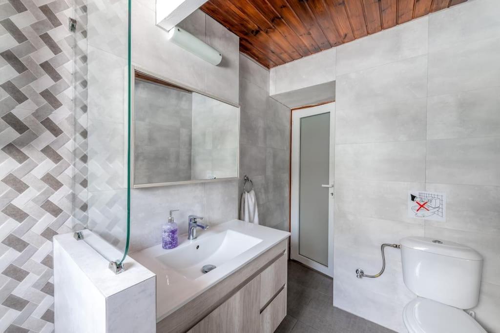 Holiday home House Cavo Kiotari *