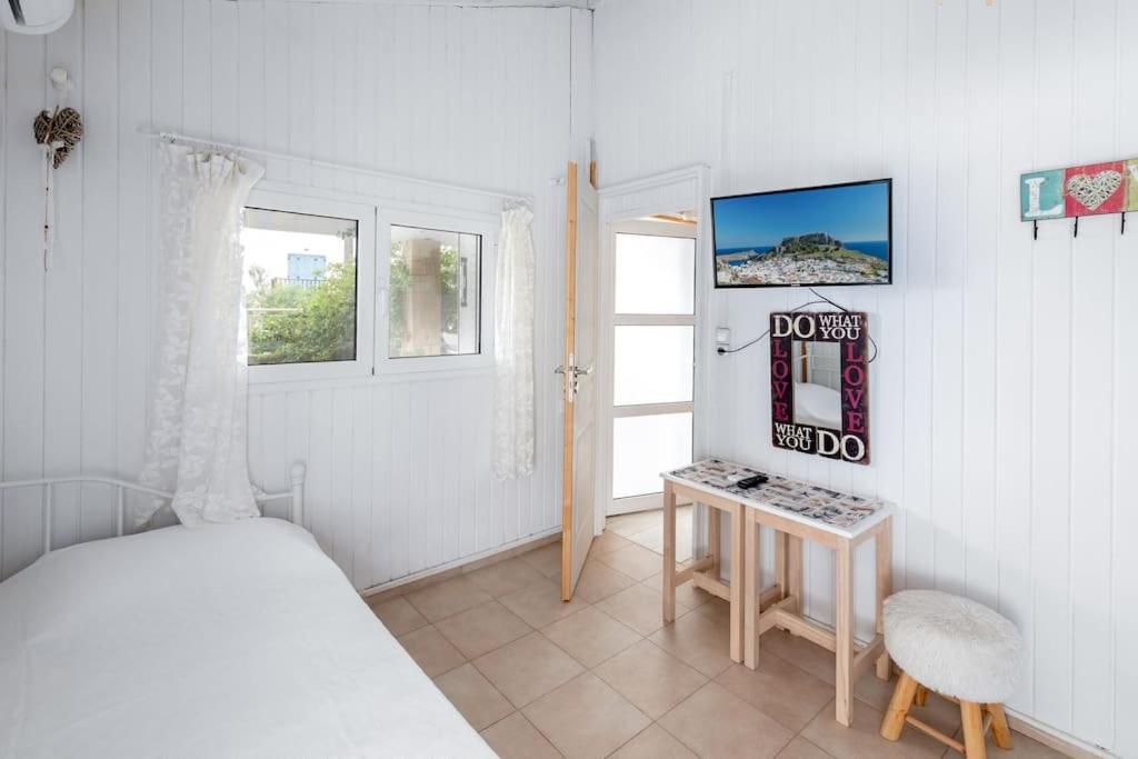 Holiday home House Cavo Kiotari *