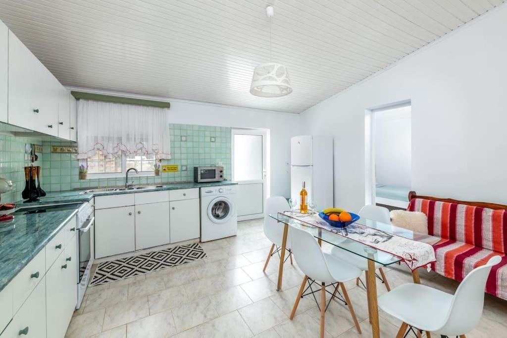 House Cavo Kiotari Holiday home