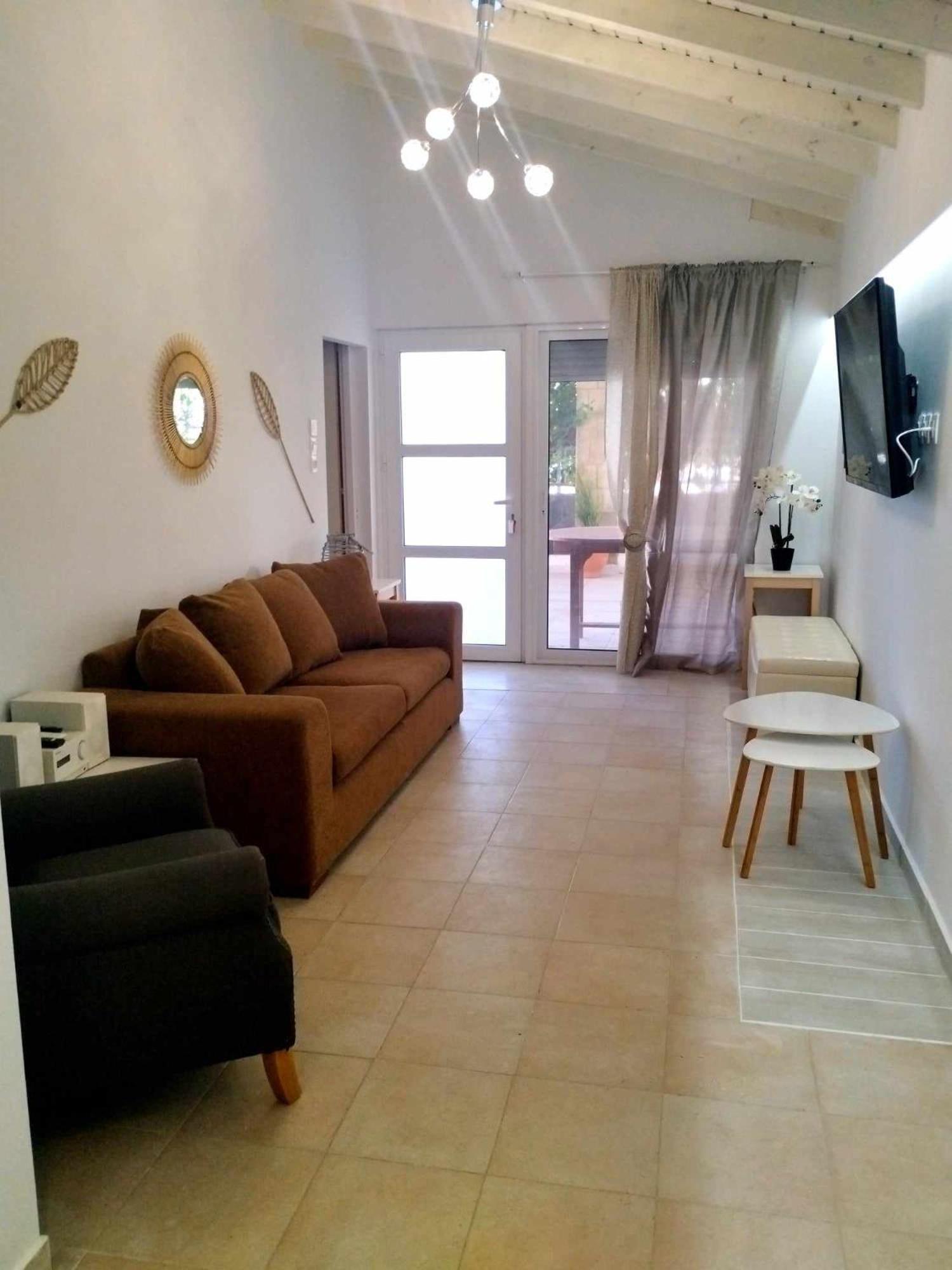 Holiday home House Cavo Kiotari