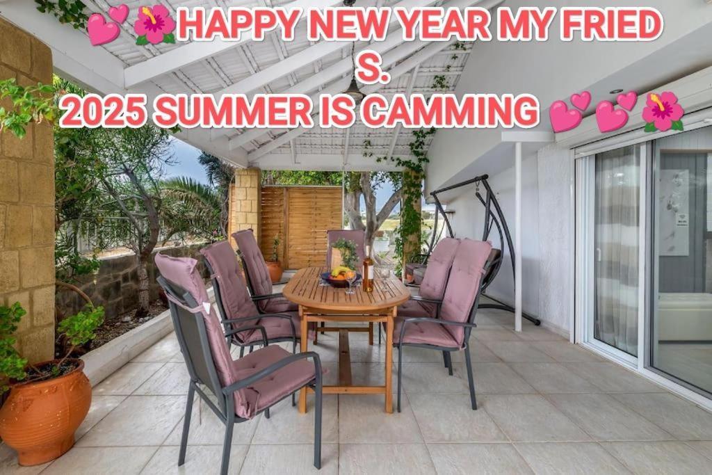 House Cavo Kiotari Holiday home *